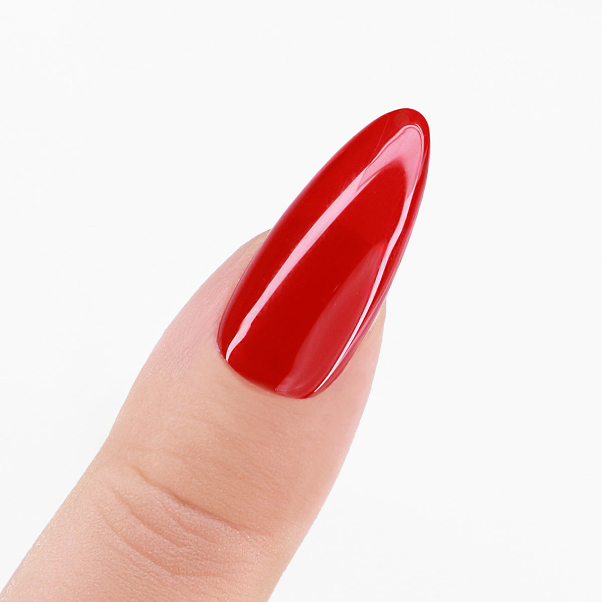 Sweet Cherry Red - Duo