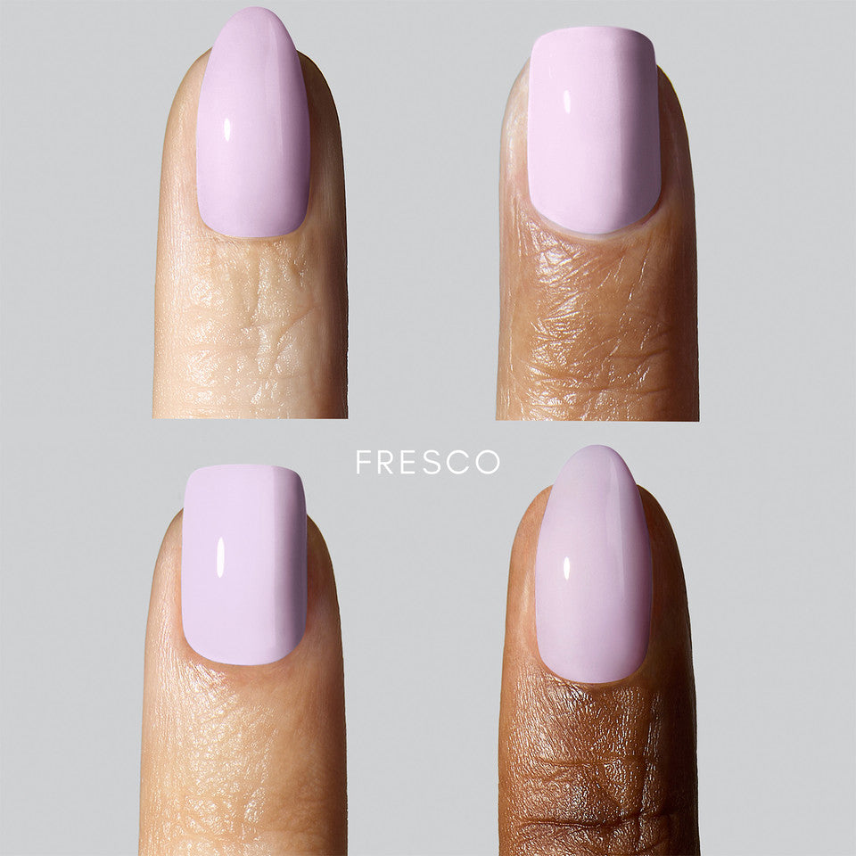 FRESCO - 20ml