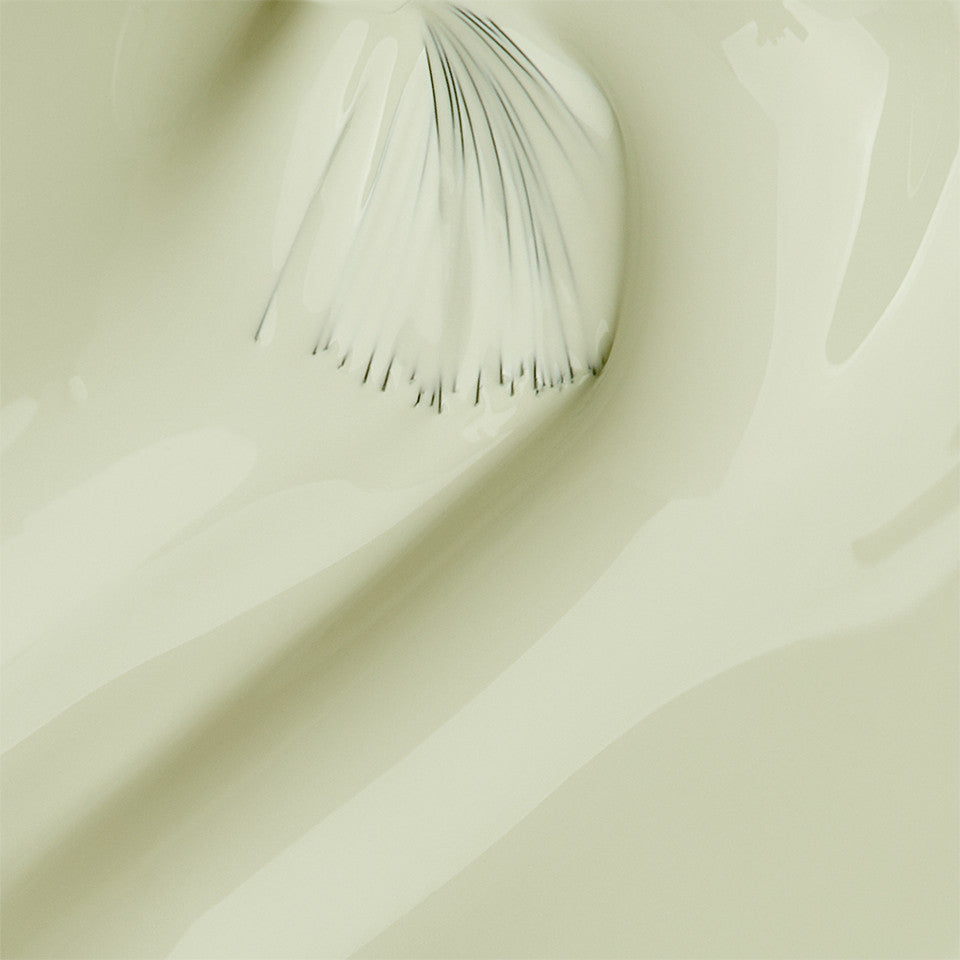 LIMEWASH - 20ml