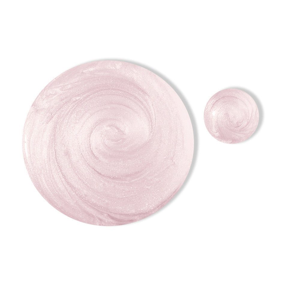 ENAMEL - 20ml