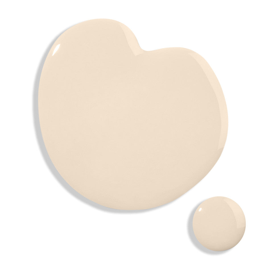 LINEN - 20ml