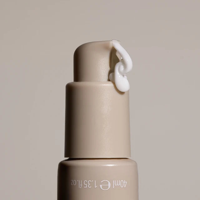 *H2O Cream™ Mini Retail Pack (12-piece)