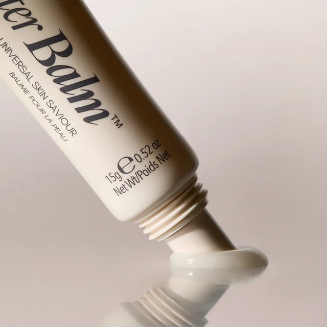 Better Balm™ Mini - 15g