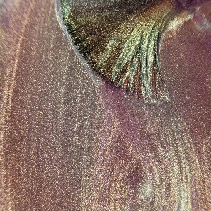 Sunkissed Magnetic - 20ml