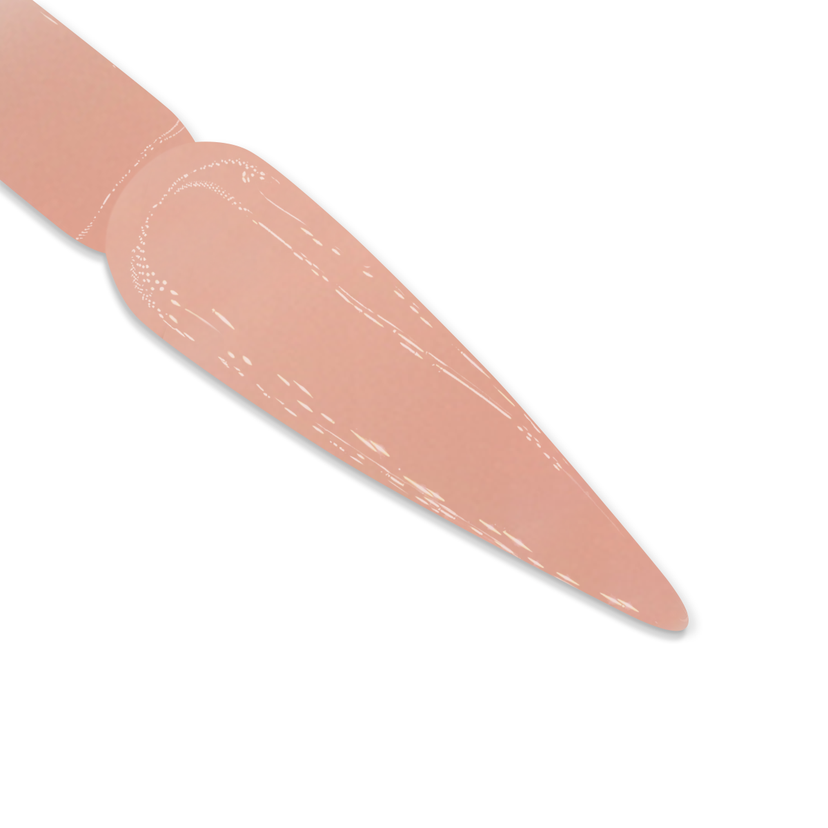 Builder in a Bottle - Sheer Nude 0.5oz