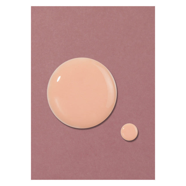 NU01 BIAB™ TPO & HEMA-Free - 20ml