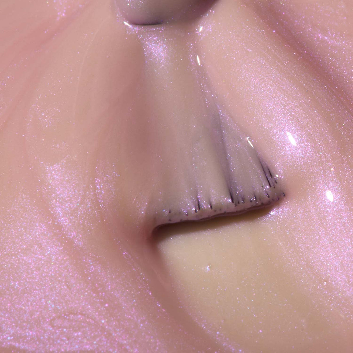 Undone - 20ml
