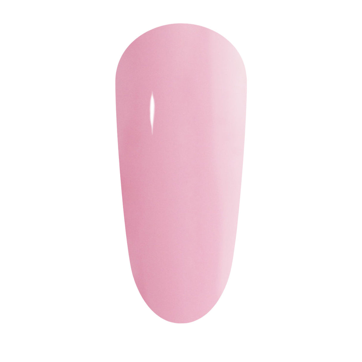 Baby Fibre BIAB - 20ml