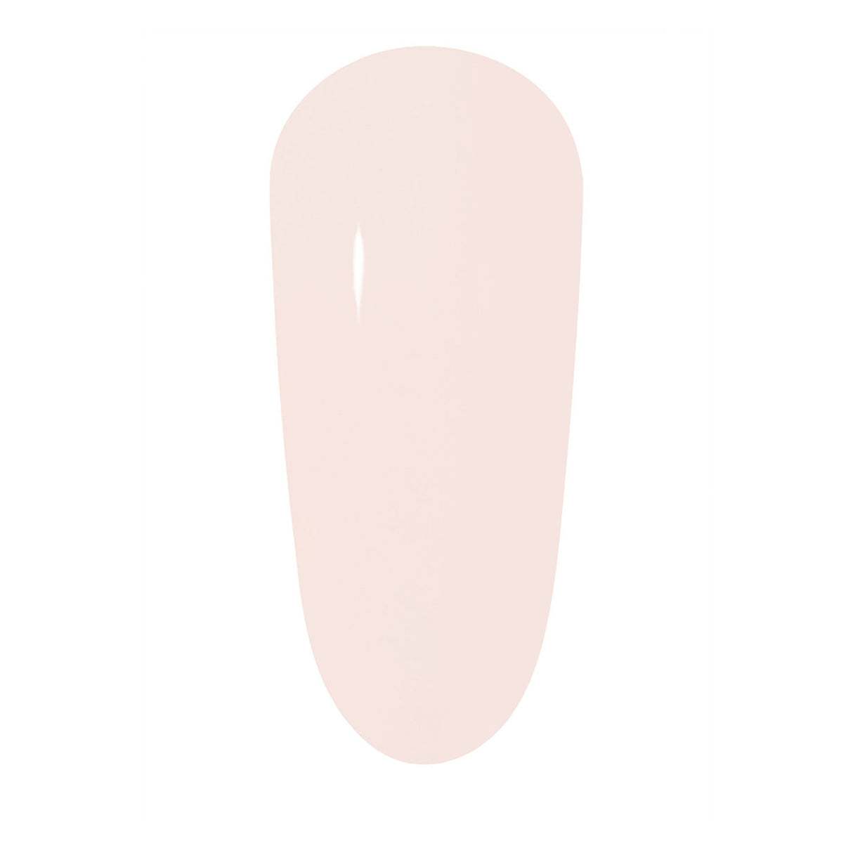 Bunny Fibre BIAB - 20ml