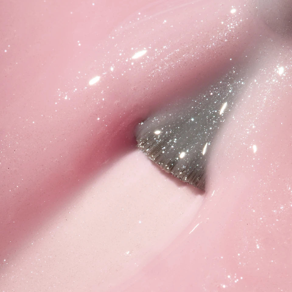 Bubble Hard BIAB™ TPO & Hema-Free - 20ml
