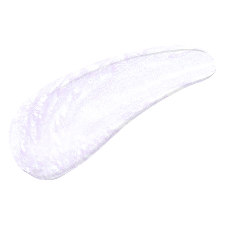 White Opal - Duo