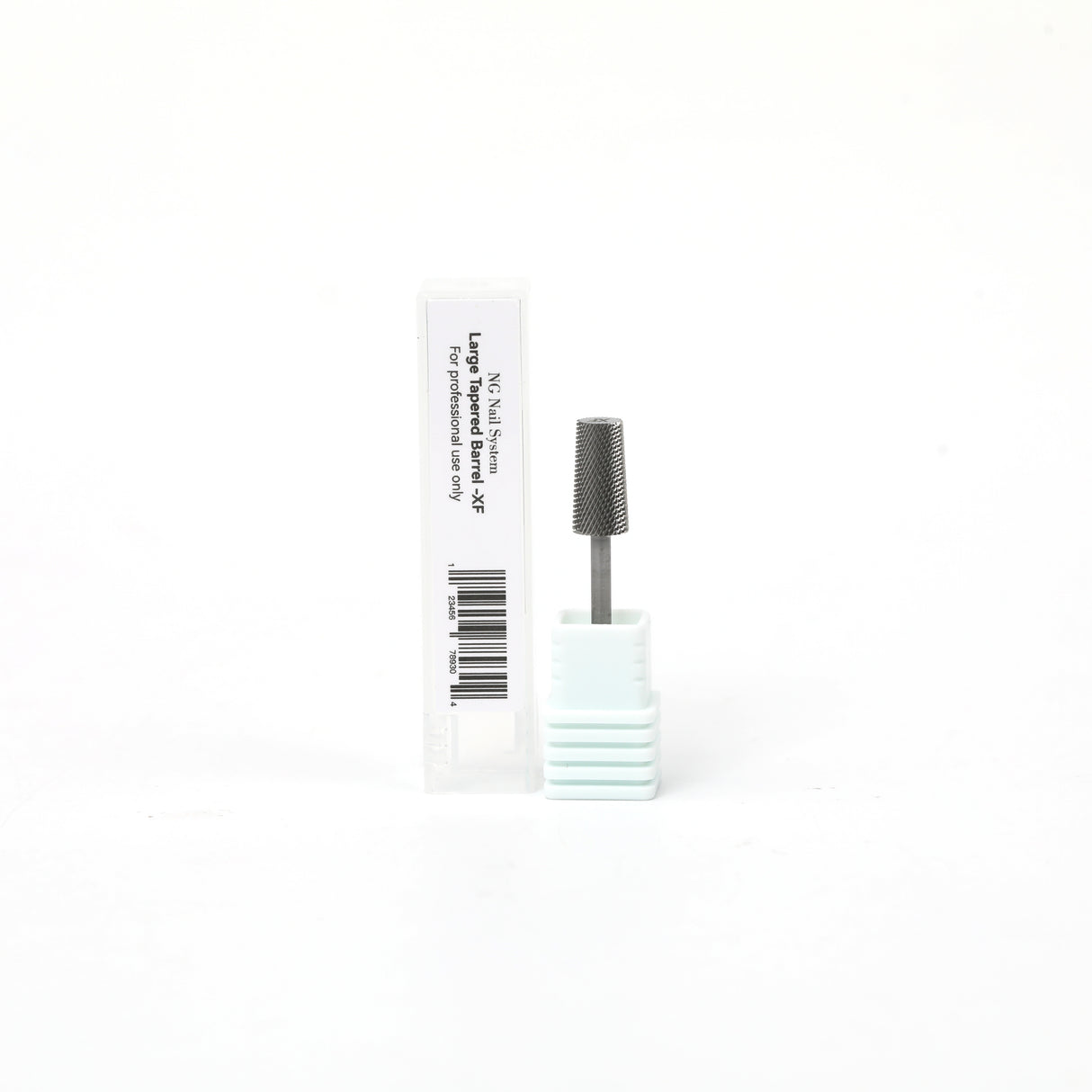 Bit #180 - Tapered Large Barrel - Extra Fine