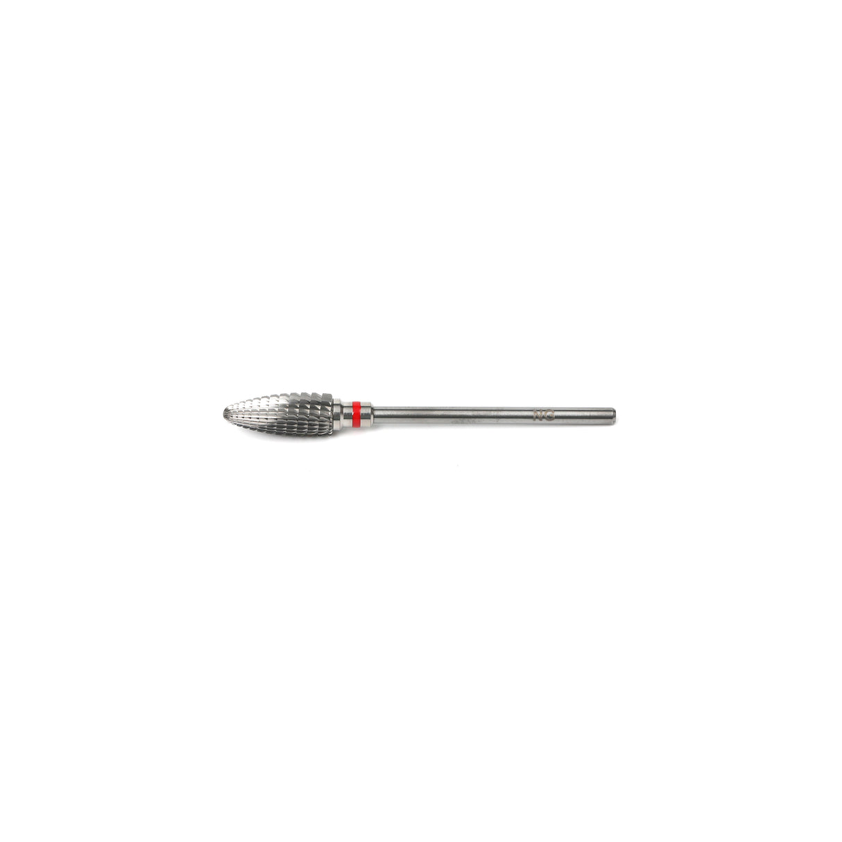 Bit #205 - Cone Bit Large - Fine