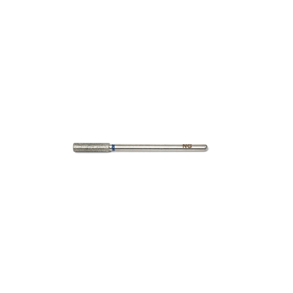 Bit #185 - Square Cylinder (3.0mm) - Medium