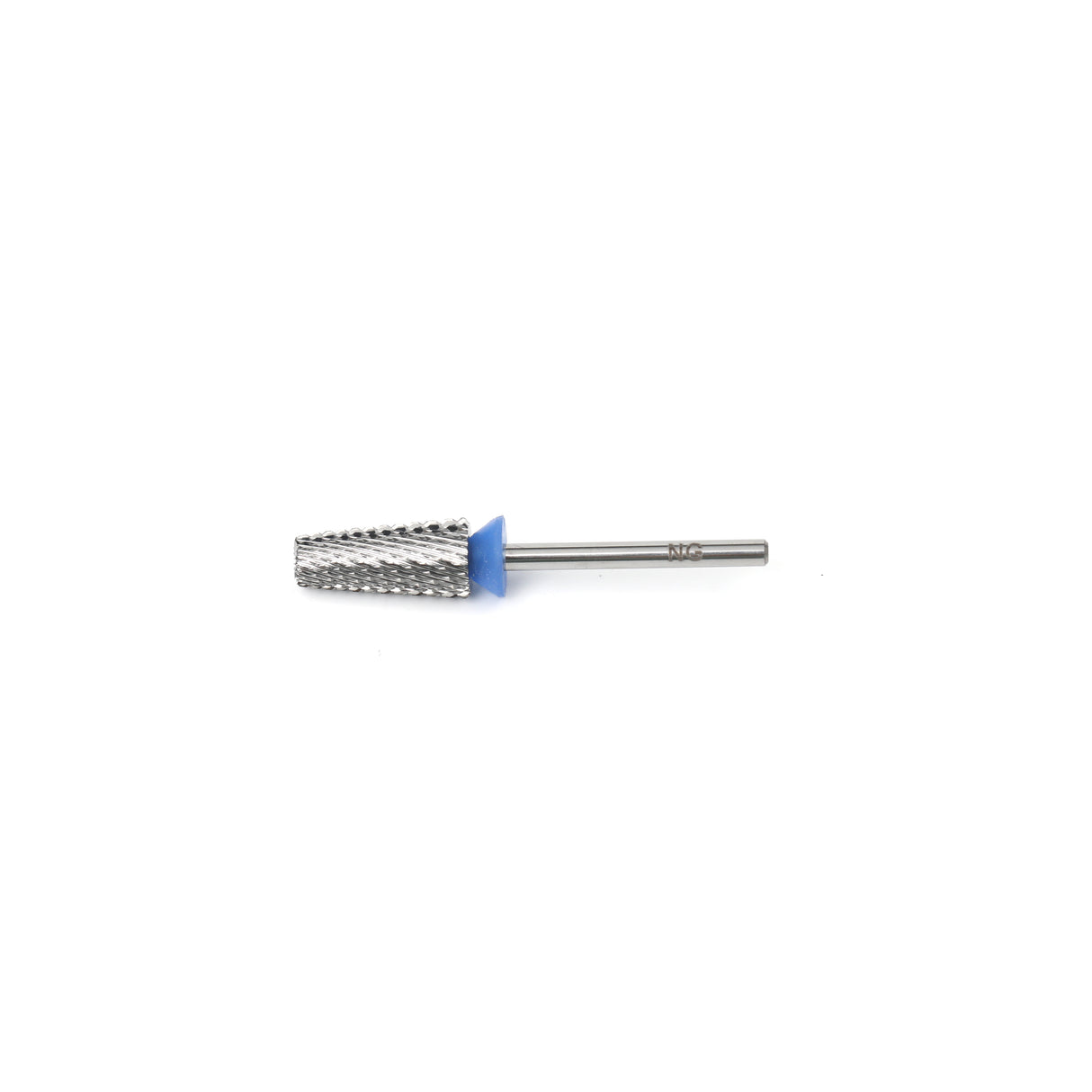 Bit #2 - 5 IN 1 Cross Cut Large 7.0 MM - Medium