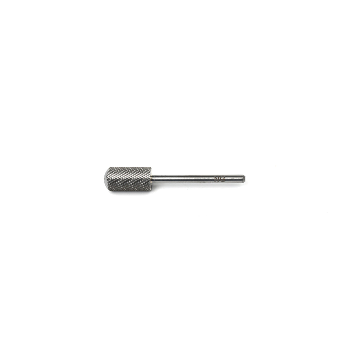 Bit #194 - Safety Bit Large Barrel - Fine
