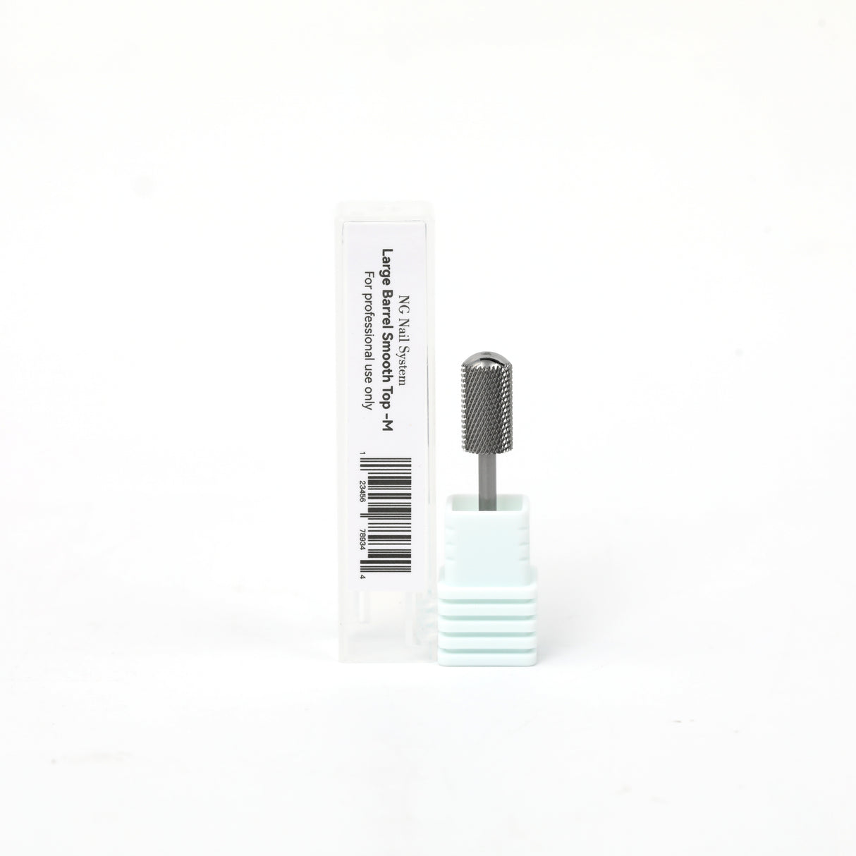 Bit #193 - Safety Bit Large Barrel - Medium