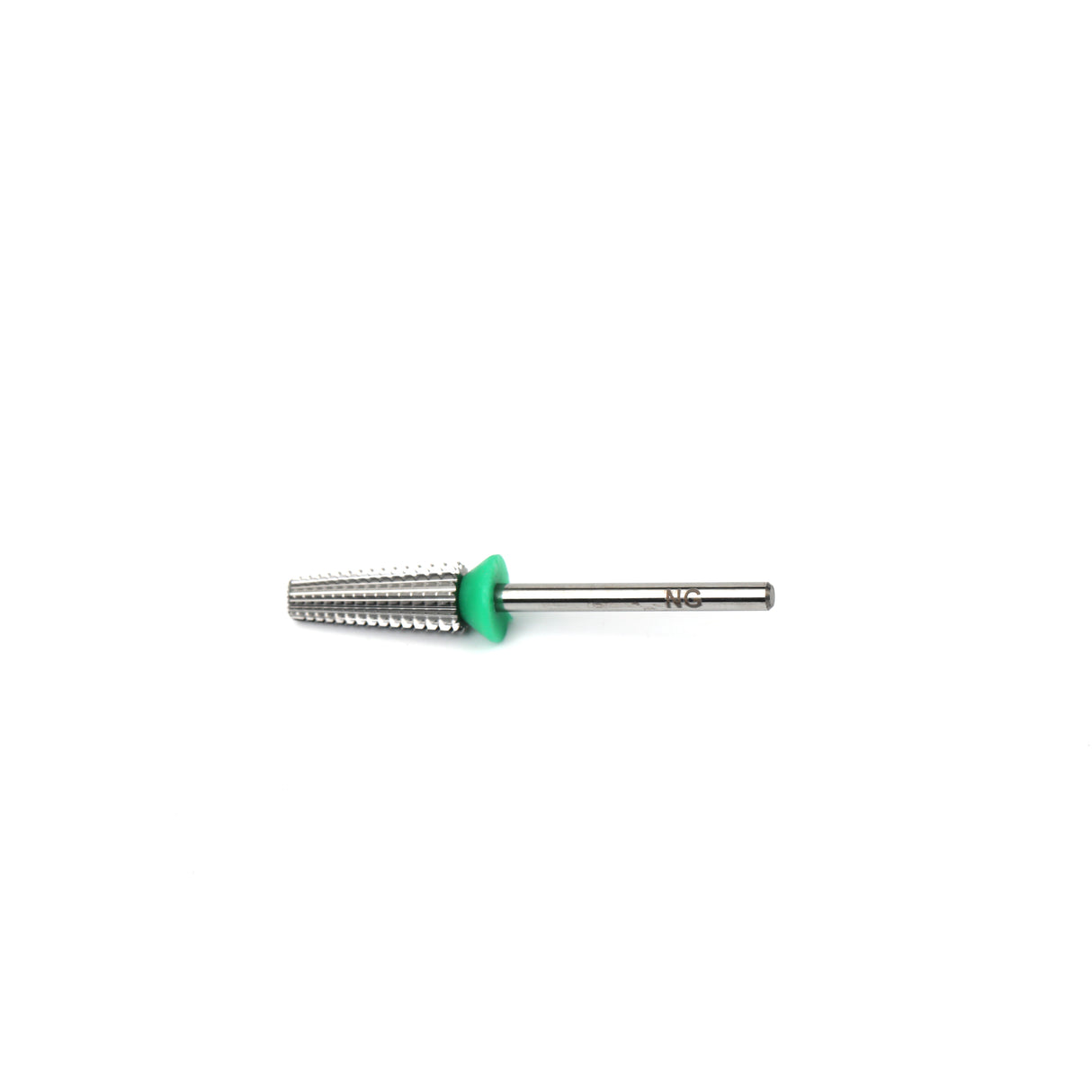 Bit #174 - 5 IN 1 (6.0mm) - Coarse