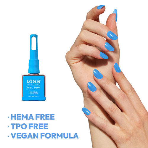 KNGP030 - Jersey Shore