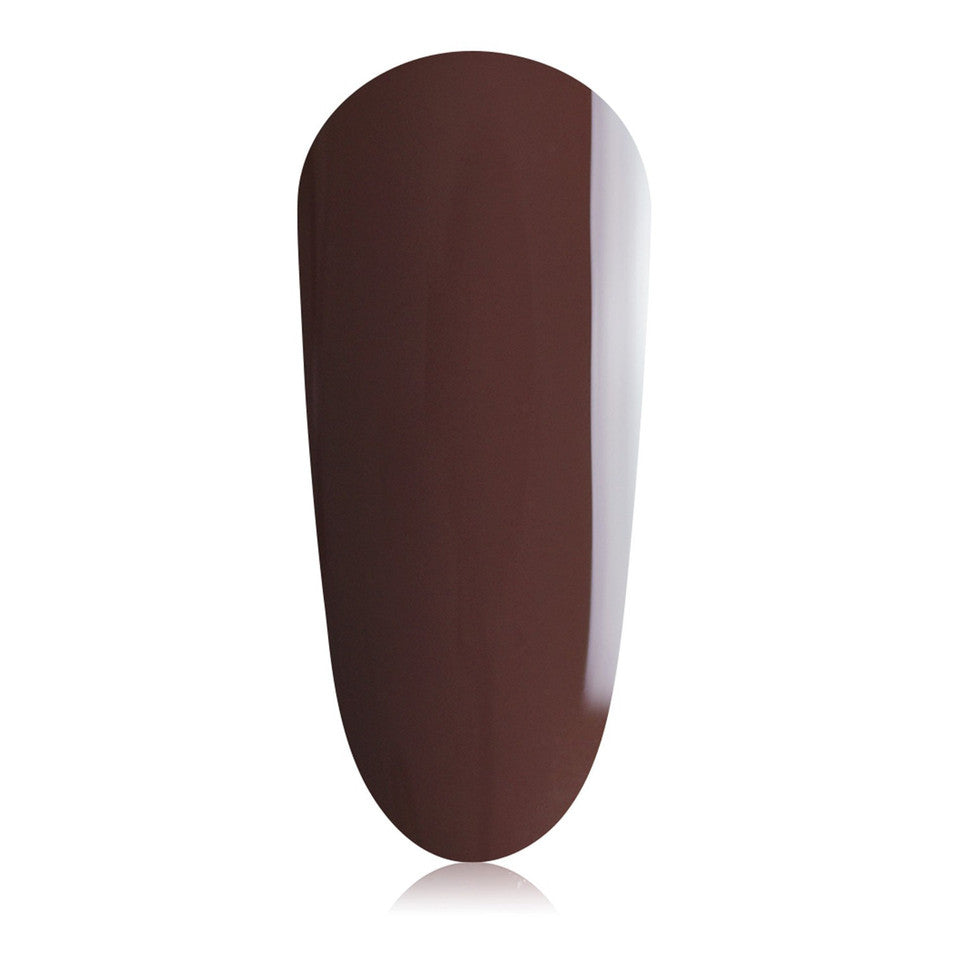 Chocolate - 20ml