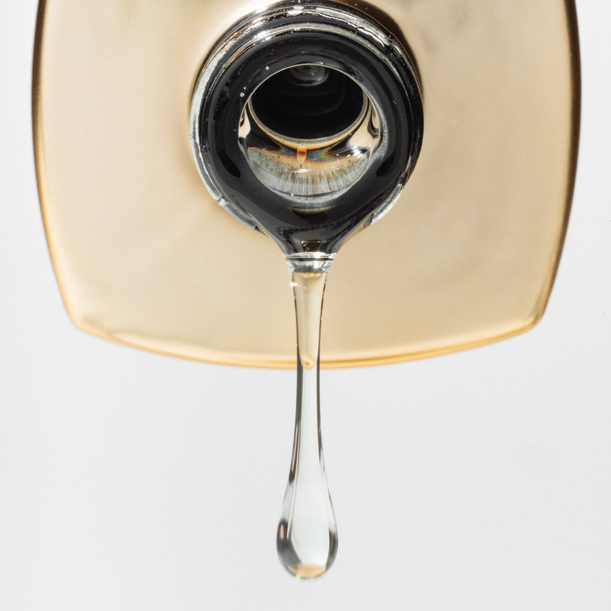 Apres Extend Gel Non-Wipe - 15ml