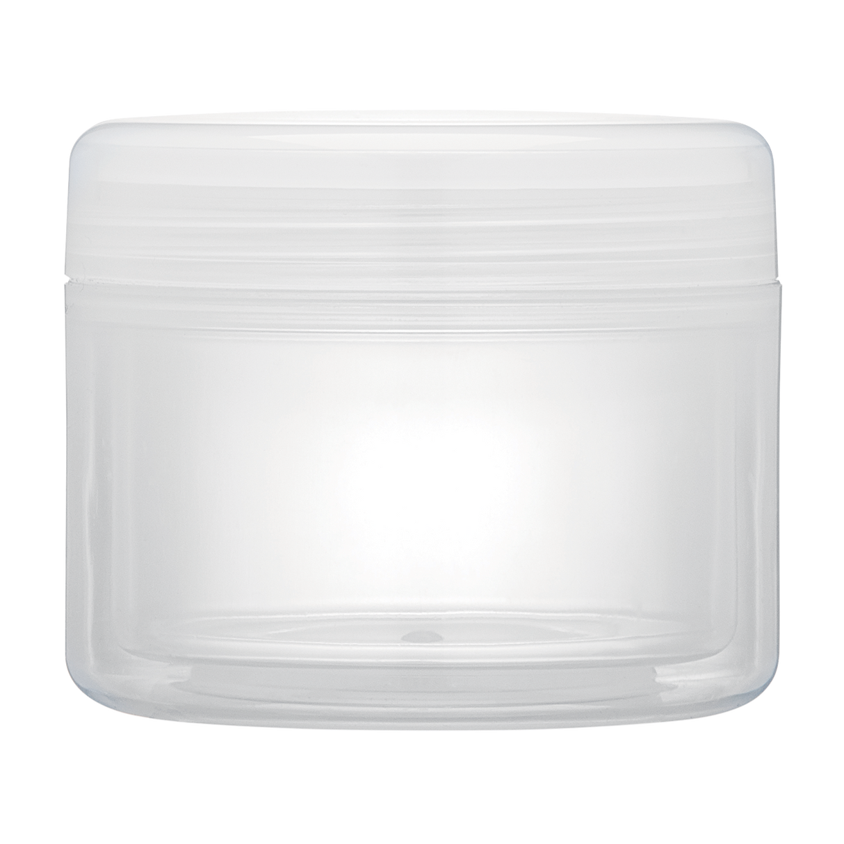 Large Jar 4.1oz - Double Walled