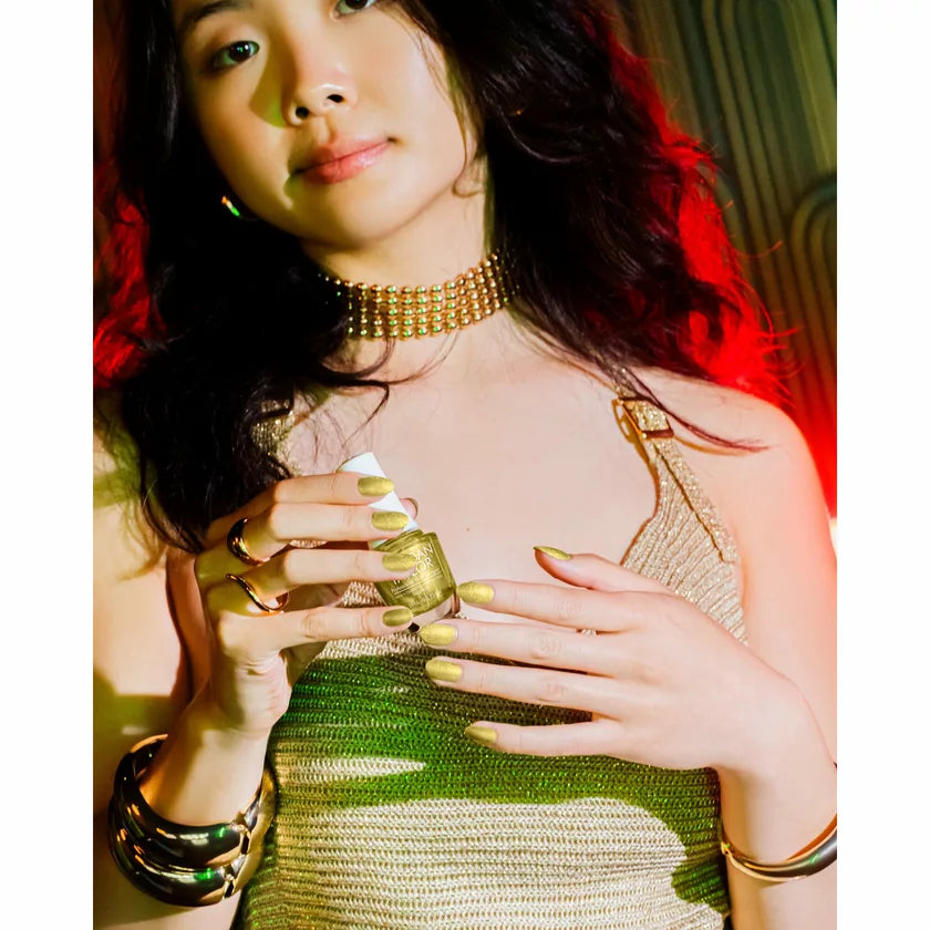 579 - Main Street Magic - Polish - 15ml