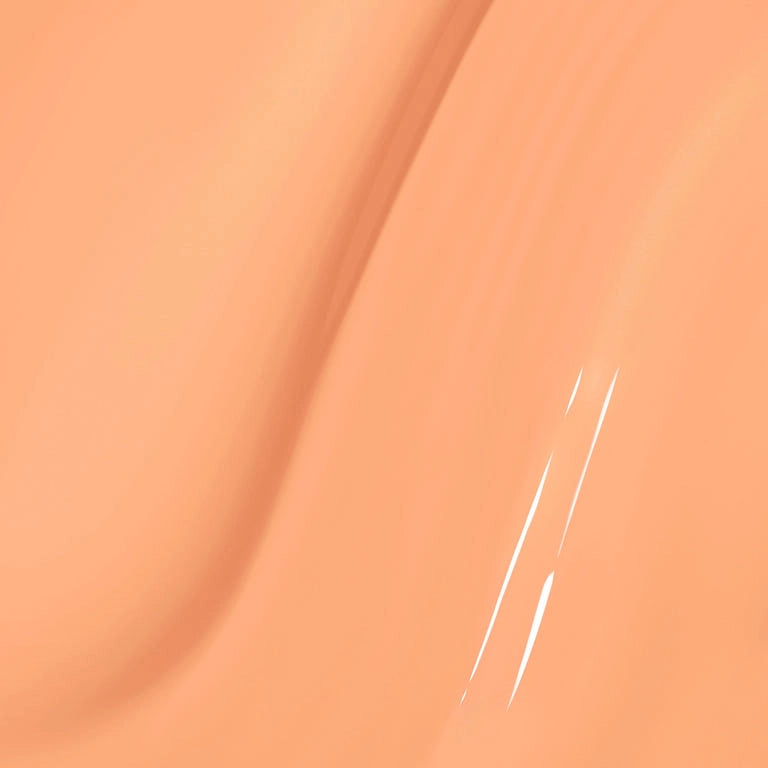 Caribbean Sunset - 222