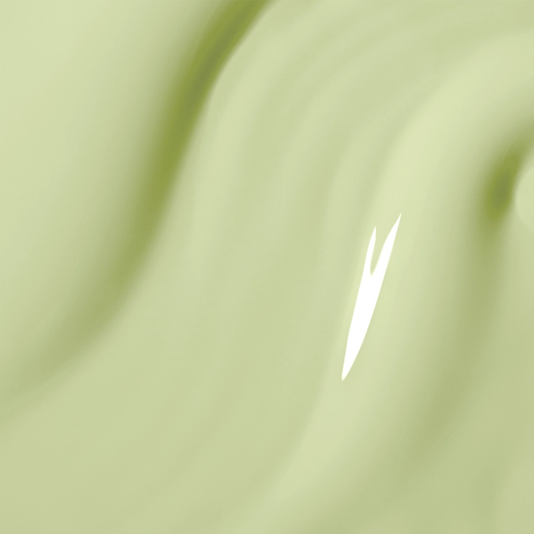 Im-Pothos-ible - 236