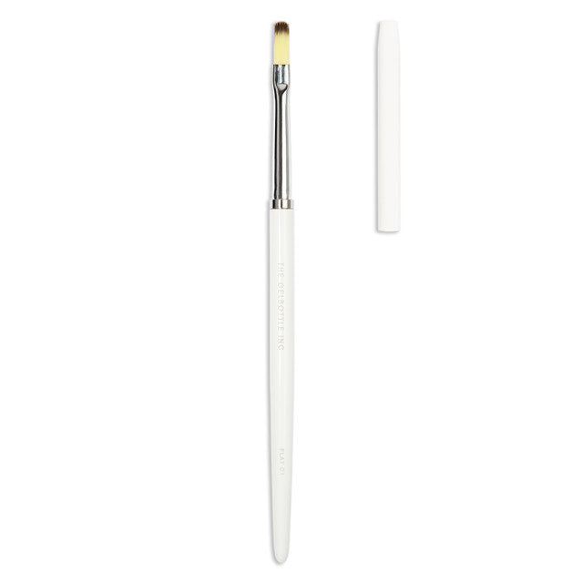 Flat 01 Brush - 12mm