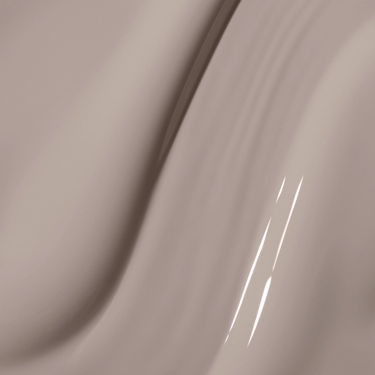 Sweater Weather - 301