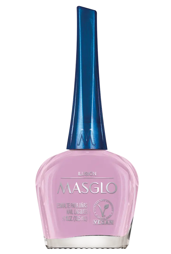 ILUSION 13,5ML
