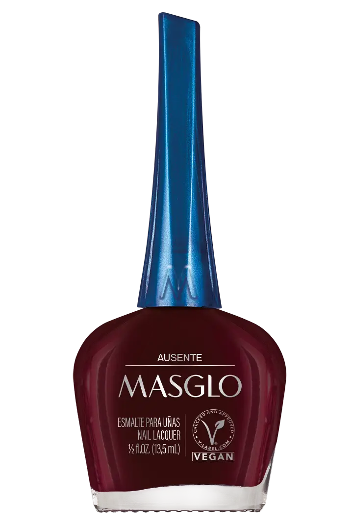 AUSENTE 13,5ML