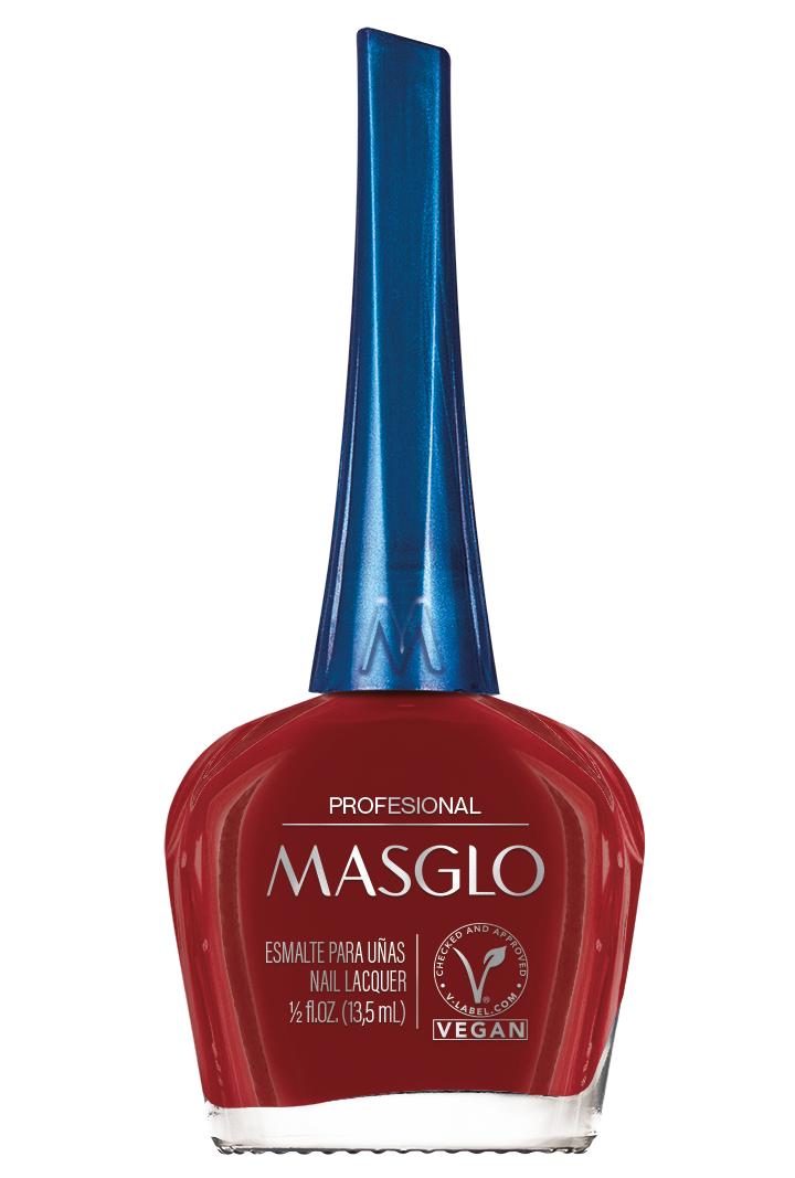 PROFESIONAL 13,5ML