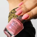 322 - ROSE-Y CHEEKS - Nail Polish - 15ml