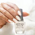 811 - SHEEK WHITE - Nail Polish - 15ml