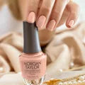 813 - FOREVER BEAUTY - Nail Polish - 15ml