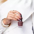 817 - EXHALE - Nail Polish - 15ml