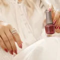 845 - SAMURI - Nail Polish - 15ml