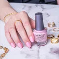 908 - YOU'RE SO SWEET, YOU’RE GIVING ME A TOOTHACHE - Nail Polish - 15ml