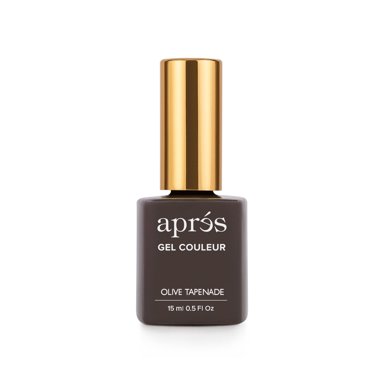 Olive Tapenade - 312