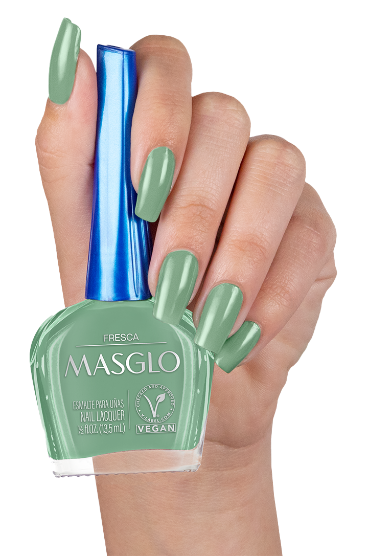 FRESCA 13,5ML