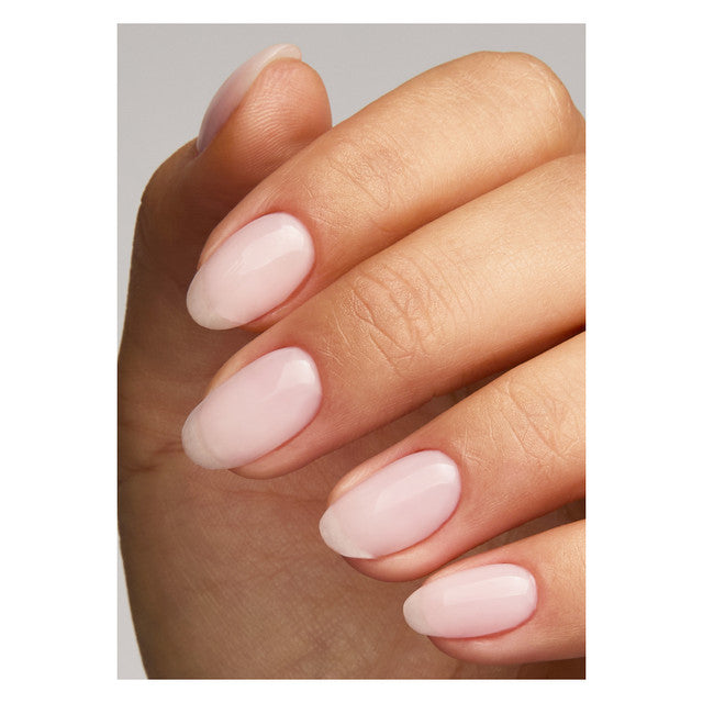 Demure Original BIAB™ - 20ml
