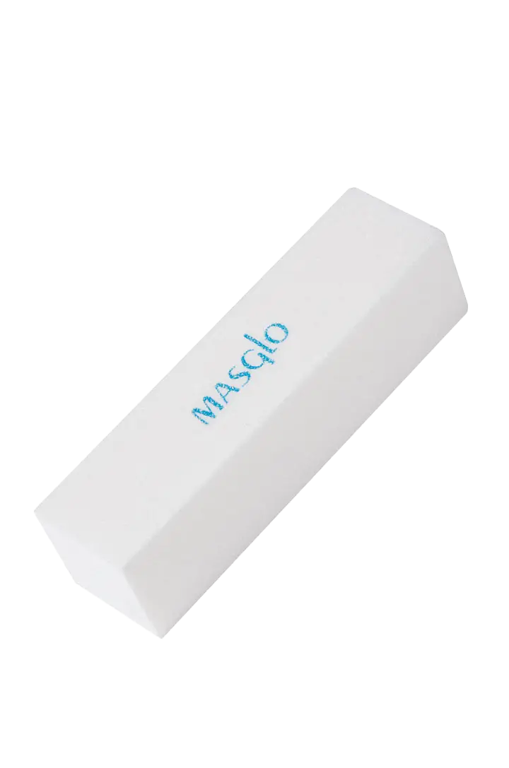 White Buffer - 150