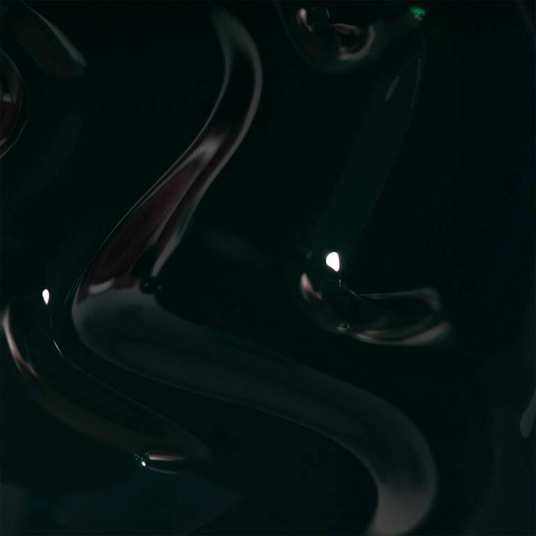 Pine-ing Fir You - 346