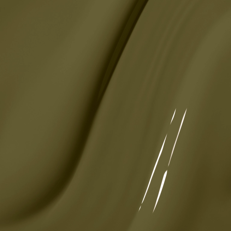 Toadally Awesome - 355