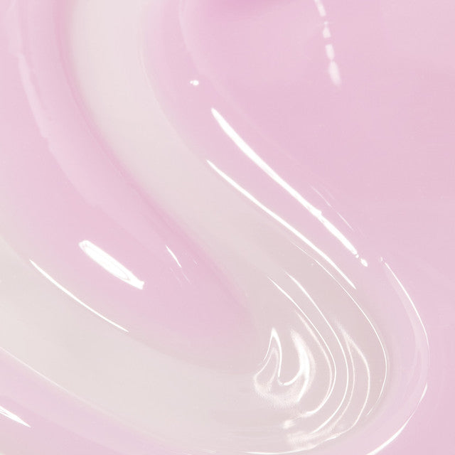 Plump BIAB™ TPO & Hema-Free - 20ml
