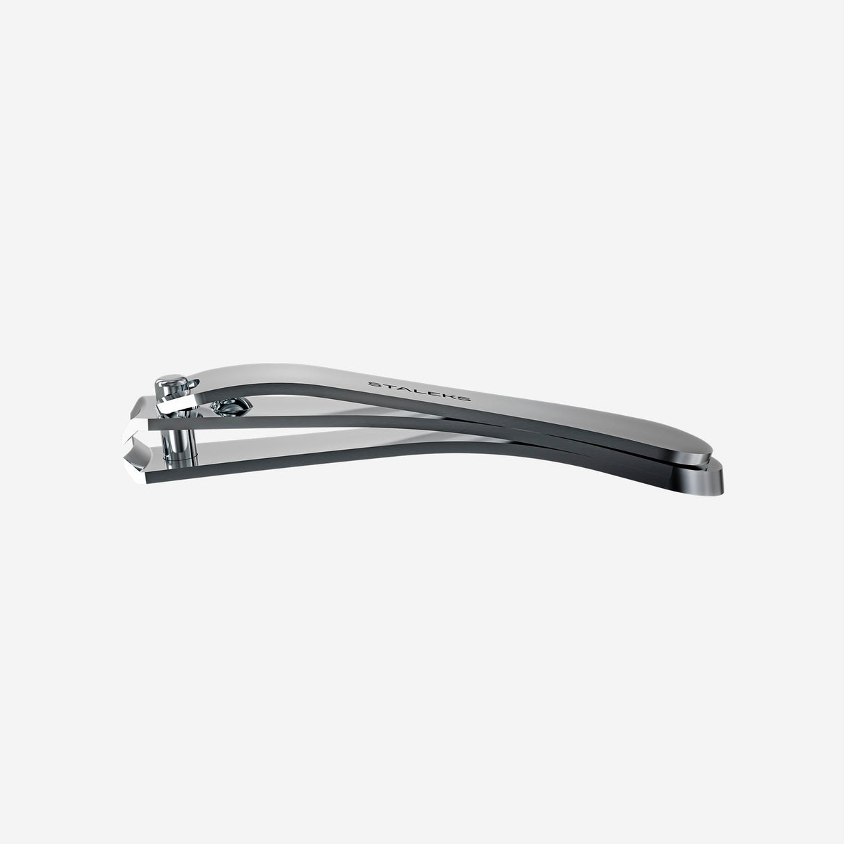 Nail clipper large BEAUTY & CARE 11
