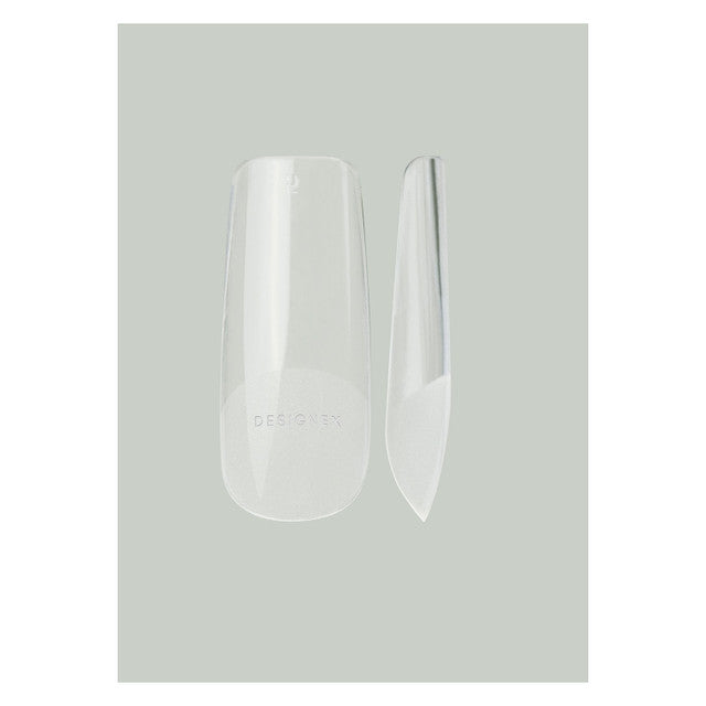 Medium Square Tips DesignEx Pro™ - TGB