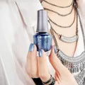 093 - RHYTHM AND BLUES - Nail Polish - 15ml